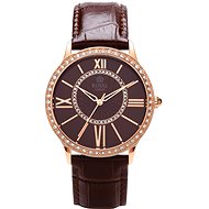  Royal London 21214-05  - Women's Watch