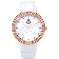  Royal London 21215-04  - Women's Watch