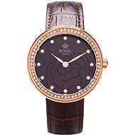  Royal London 21215-05  - Women's Watch