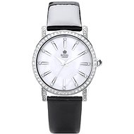  Royal London 21224-01  - Women's Watch
