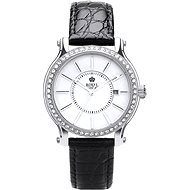  Royal London 21267-02  - Women's Watch