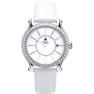 ROYAL LONDON 21267-03 - Women's Watch