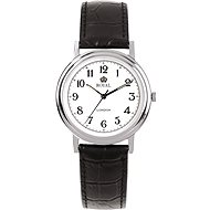  Royal London 40000-01  - Watch