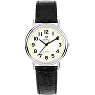 ROYAL LONDON 40000-03 - Watch