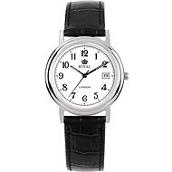 Royal London 40001-01  - Men's Watch
