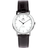  Royal London 40003-01  - Men's Watch