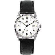  Royal London 40008-01  - Men's Watch
