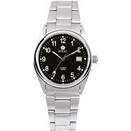  Royal London 40008-04  - Men's Watch