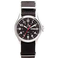  Royal London 41018-08  - Men's Watch