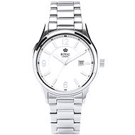  Royal London 41222-05  - Men's Watch