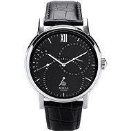  Royal London 41223-02  - Men's Watch