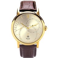  Royal London 41223-03  - Men's Watch