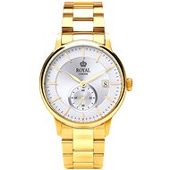  Royal London 41231-07  - Men's Watch