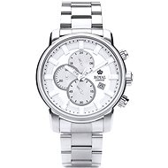 Royal London 41235-07  - Men's Watch