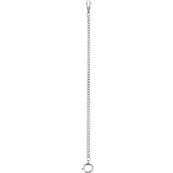 ROYAL LONDON CH03 / CP - Chain Necklace