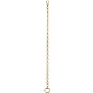 ROYAL LONDON CH03/GP - Chain Necklace