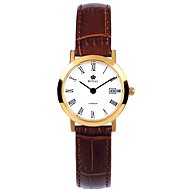  Royal London 20007-02  - Women's Watch