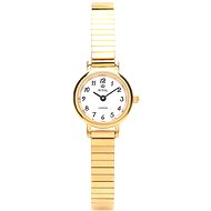  Royal London 20010-16  - Women's Watch