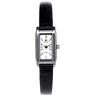  Royal London 20011-01  - Women's Watch