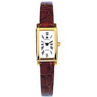 ROYAL LONDON 20011-03 - Women's Watch