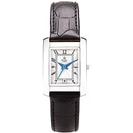  Royal London 20018-09  - Women's Watch