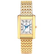  Royal London 20018-12  - Women's Watch