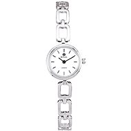  Royal London 20037-03  - Women's Watch