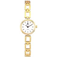  Royal London 20037-04  - Women's Watch