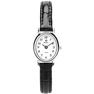  Royal London 20113-01  - Women's Watch