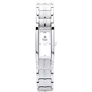  Royal London 21122-01  - Women's Watch