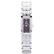  Royal London 21122-02  - Women's Watch