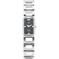 Royal London 21166-01 - Dámske hodinky