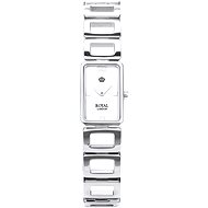 ROYAL LONDON 21166-02 - Women's Watch