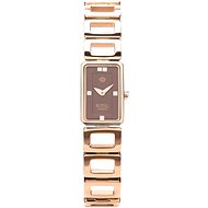  Royal London 21166-03  - Women's Watch