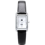  Royal London 21167-01  - Women's Watch
