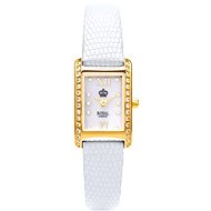  Royal London 21167-04  - Women's Watch