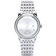  Royal London 21174-05  - Women's Watch