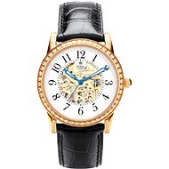 ROYAL LONDON 21178-01 - Women's Watch