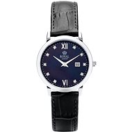  Royal London 21199-01  - Women's Watch