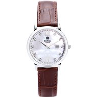  Royal London 21199-02  - Women's Watch