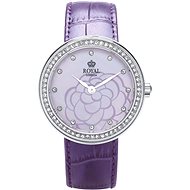  Royal London 21215-03  - Women's Watch