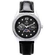 ROYAL LONDON 21229-03 - Women's Watch