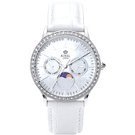  Royal London 21230-01  - Women's Watch