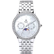  Royal London 21230-04  - Women's Watch