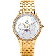  Royal London 21230-05  - Women's Watch