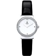  Royal London 21251-01  - Women's Watch