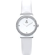  Royal London 21251-02  - Women's Watch
