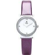 Royal London 21251-06 - Women's Watch