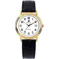  Royal London 40001-02  - Men's Watch