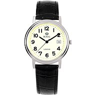  Royal London 40001-03  - Men's Watch